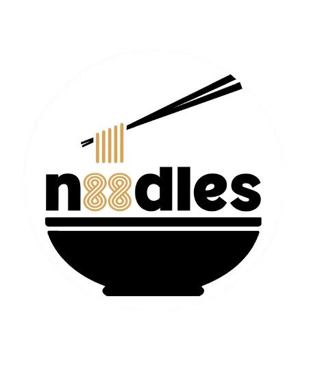 Logo de la marque Noodles