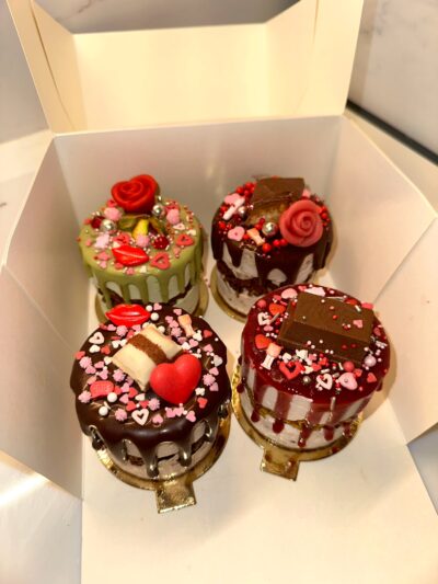 Box St Valentin – Image 2