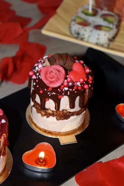 Box St Valentin – Image 3