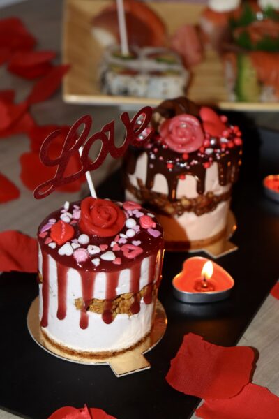 Box St Valentin – Image 6