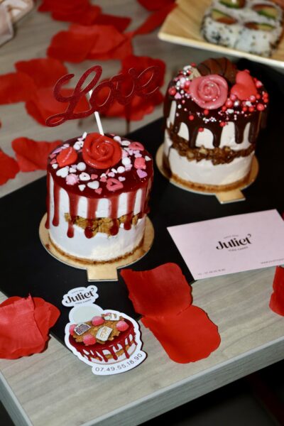 Box St Valentin – Image 5