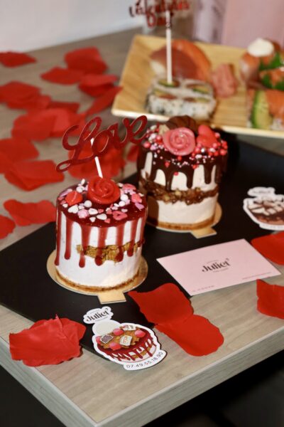 Box St Valentin – Image 4